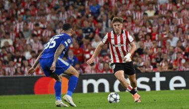 Las notas de Pako Ruiz: Jauregizar y un todoterreno