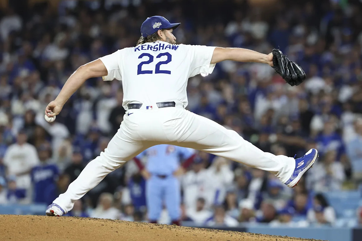 Página de inicio de Yahoo news