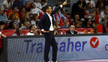 El Periódico Aragón