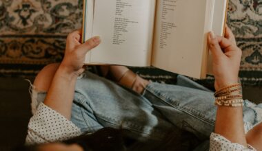 Ayuntamiento de Majadahonda