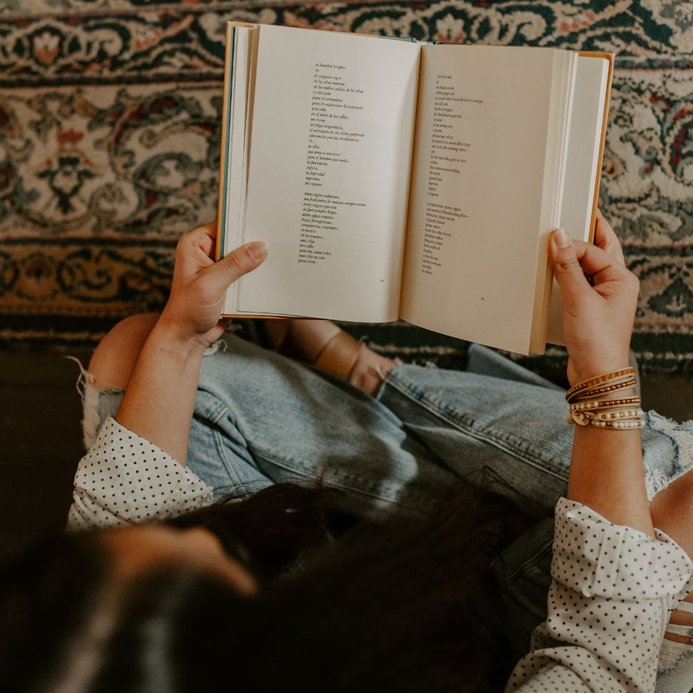 Ayuntamiento de Majadahonda