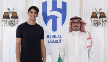 La nueva portería del Sevilla FC: de Palop a Vlachodimos y Nyland con adiós definitivo al regreso de Bono