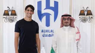 La nueva portería del Sevilla FC: de Palop a Vlachodimos y Nyland con adiós definitivo al regreso de Bono    