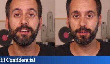 "En España hay muchos propietarios que van a ser pobres porque nunca llega el momento de hacer una rehabilitación en el edificio"