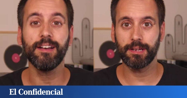 "En España hay muchos propietarios que van a ser pobres porque nunca llega el momento de hacer una rehabilitación en el edificio"