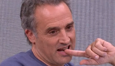 "Se recupere o no del ictus, su huella es imborrable"