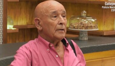 un vecino de Catarroja estremece con su duro relato de la DANA