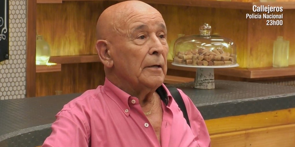 un vecino de Catarroja estremece con su duro relato de la DANA