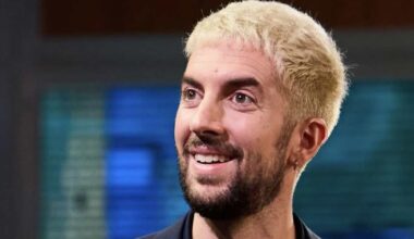 su reacción al ganar en audiencia a ‘El Hormiguero’