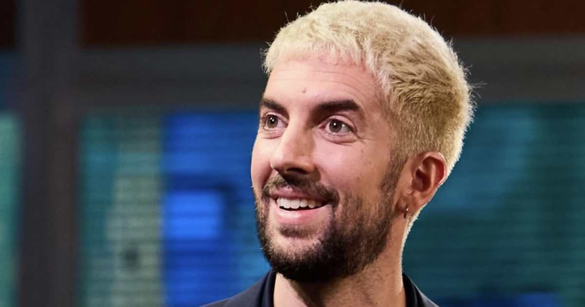 su reacción al ganar en audiencia a ‘El Hormiguero’
