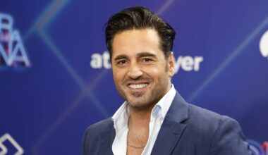 00 de la mañana y hago una caminata de una hora en ayunas"