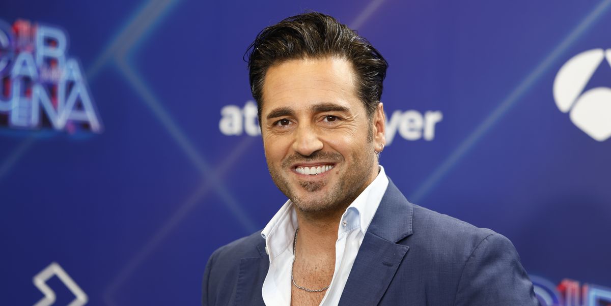 00 de la mañana y hago una caminata de una hora en ayunas"