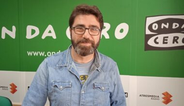 Juan Rodenas presenta en Llibrería Ali i Truc su libro 'Cantó, trazos de la Venida de la Virgen a Elche y su ciudad'