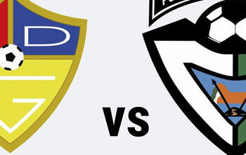 Los equipos sanroqueños dominan la Copa Andalucía Cádiz