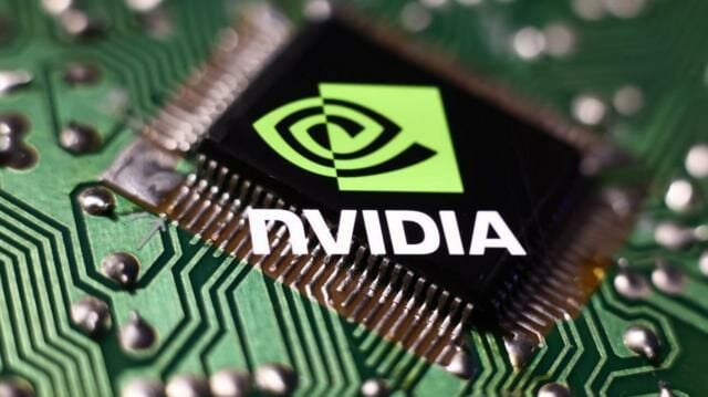 Nvidia invierte 1.000 millones en Nokia y se hace con el 2,9% de sus acciones