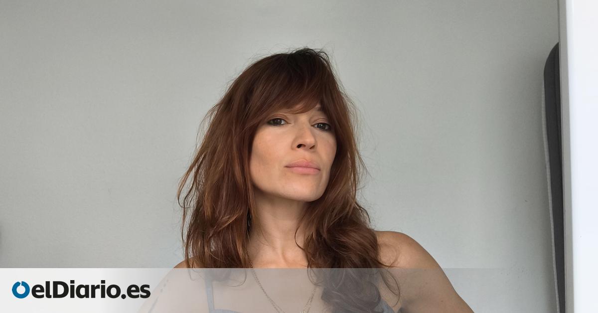 “Hay una fascinación por lo perverso”