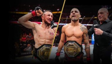 Página de inicio de Yahoo news