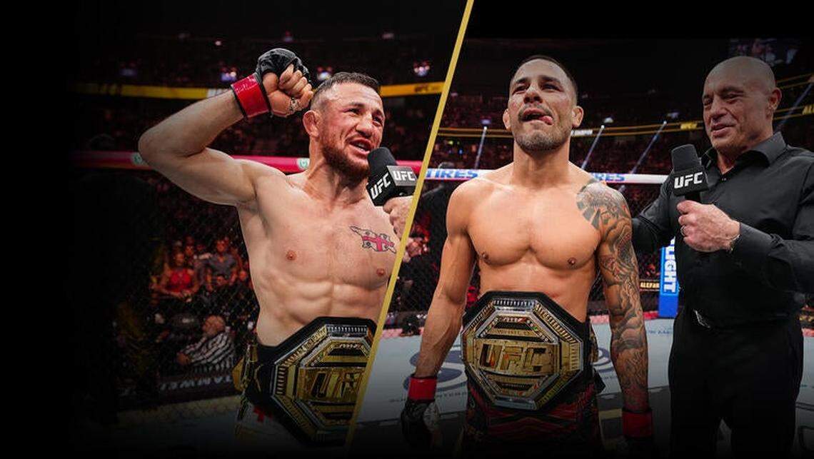 Página de inicio de Yahoo news