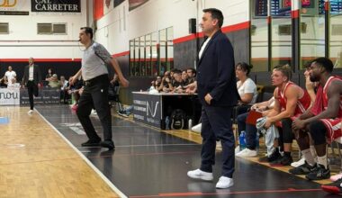 El Periódico Aragón