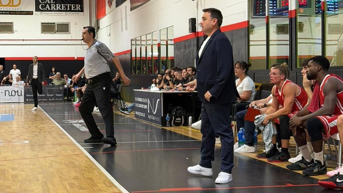 El Periódico Aragón