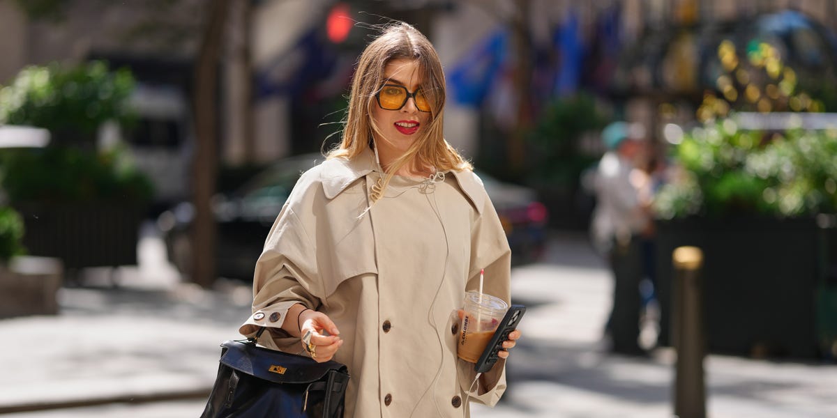 “Estos son los desencadenantes de la inflamación que estás pasando por alto”