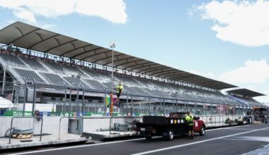 Capufe-pagos electrónicos