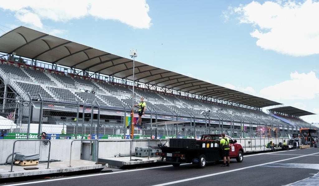 Capufe-pagos electrónicos