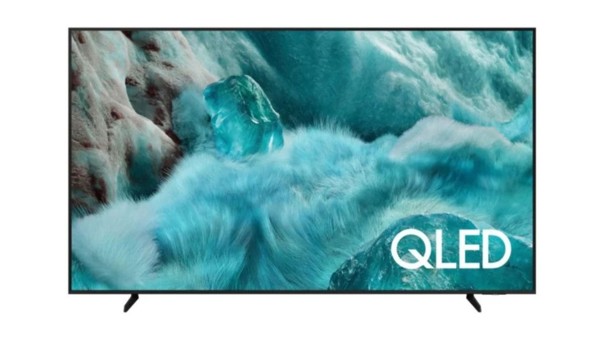 Los Días Naranjas de PcComponentes dejan a precio de derribo estos televisores durante el finde