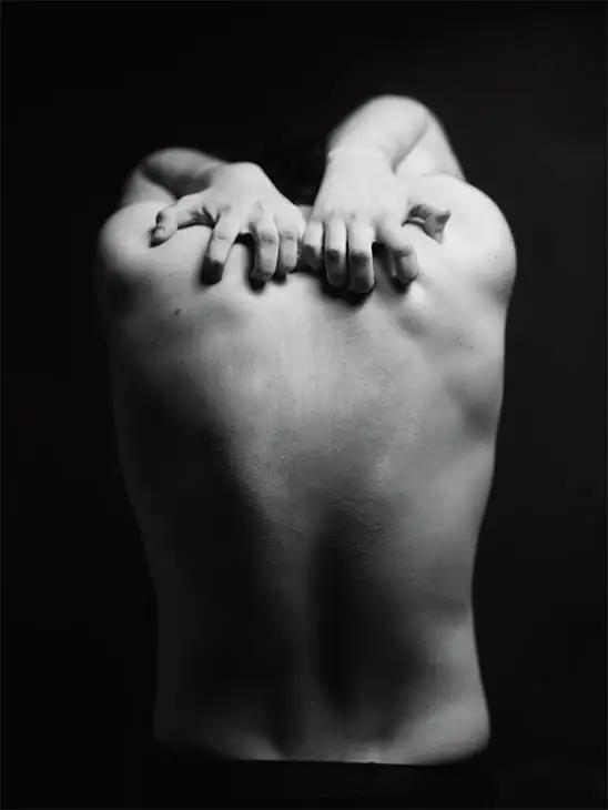 Dillom lleva su universo musical a un libro 14102025