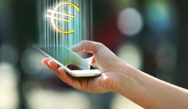 Cambios importantes en las transferencias bancarias: será más difícil equivocarse de destinatario