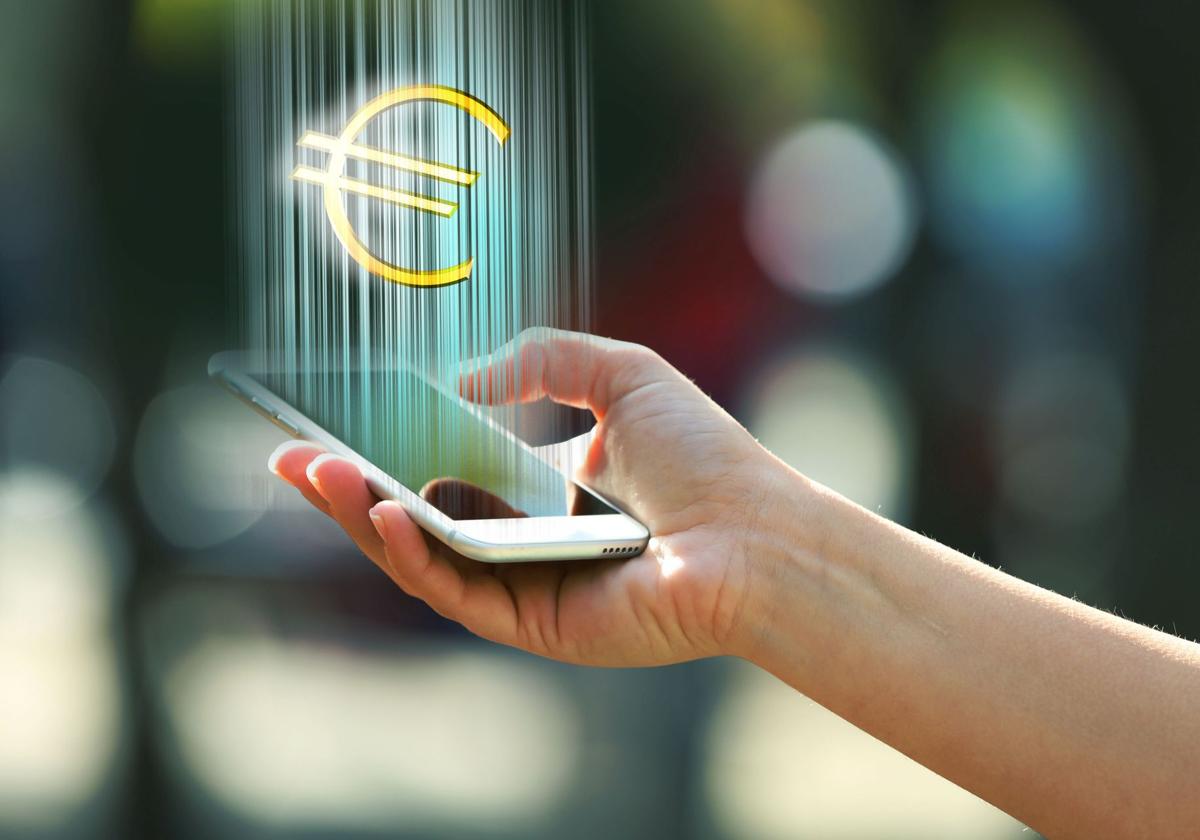 Cambios importantes en las transferencias bancarias: será más difícil equivocarse de destinatario