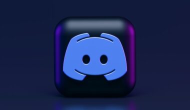 Un ciberataque al proveedor de soporte de Discord expone datos personales