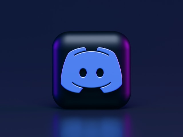 Un ciberataque al proveedor de soporte de Discord expone datos personales