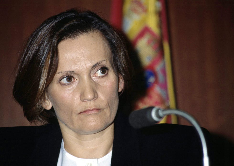 pilar miro