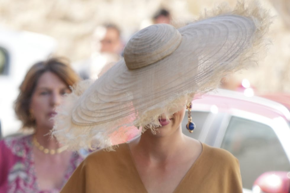 sofía palazuelo sofía palazuelo