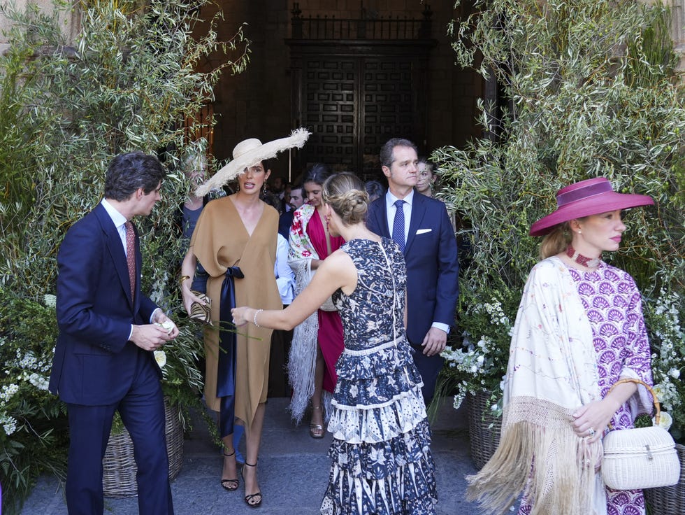 sofía palazuelo sofía palazuelo