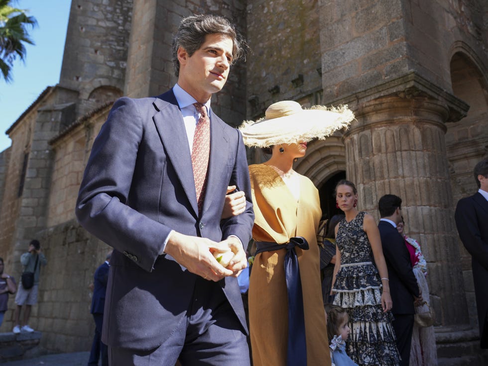 sofía palazuelo sofía palazuelo