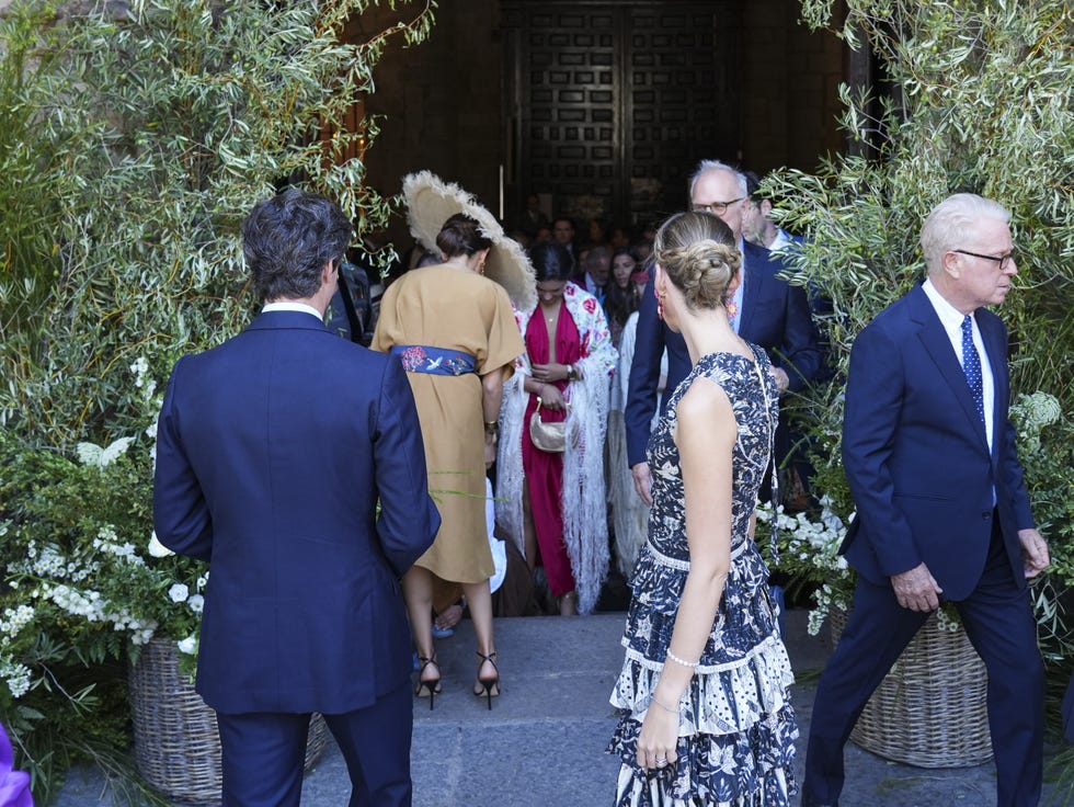 sofía palazuelo sofía palazuelo