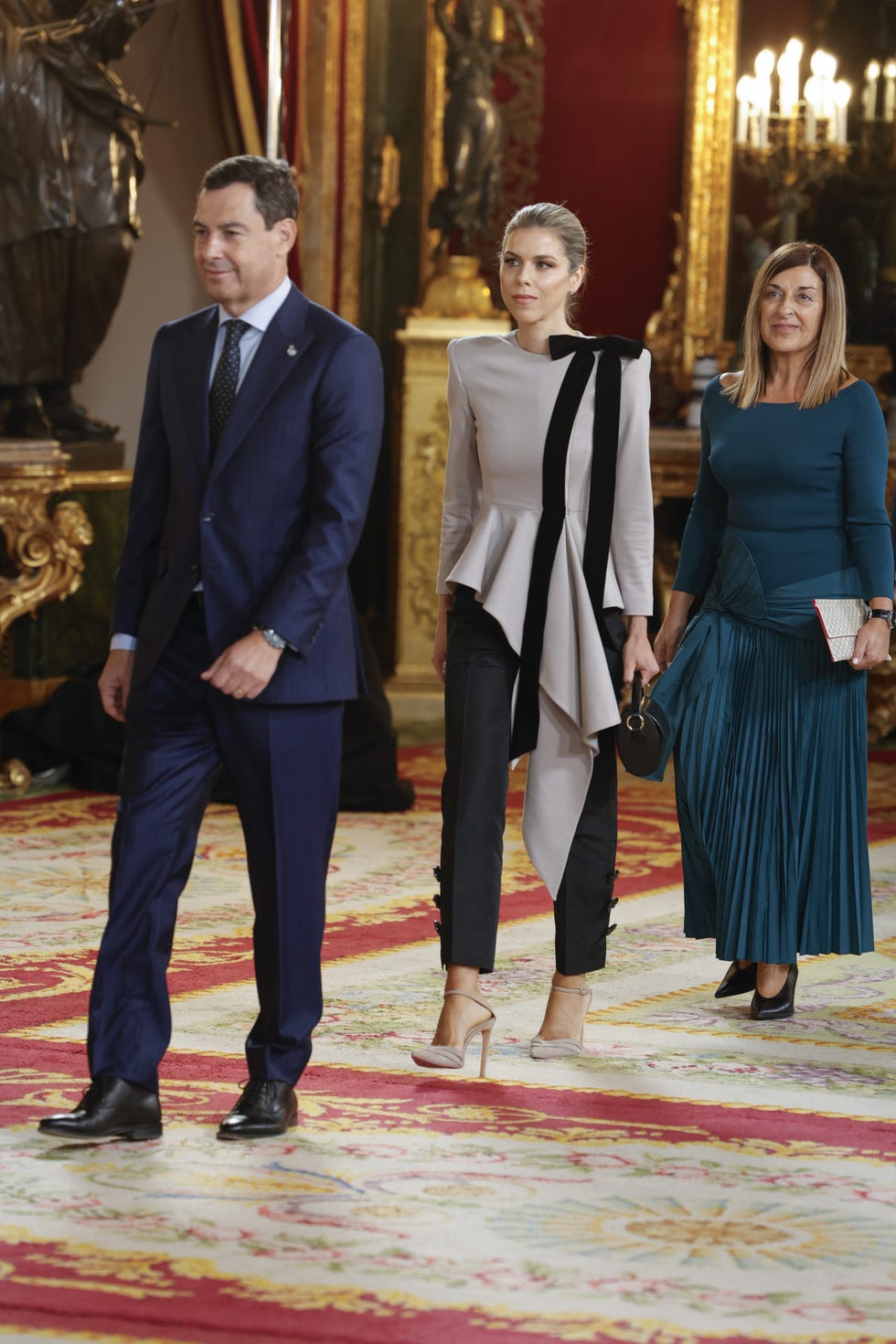 manuela villena hispanida 2025 manuela villena hispanida 2025