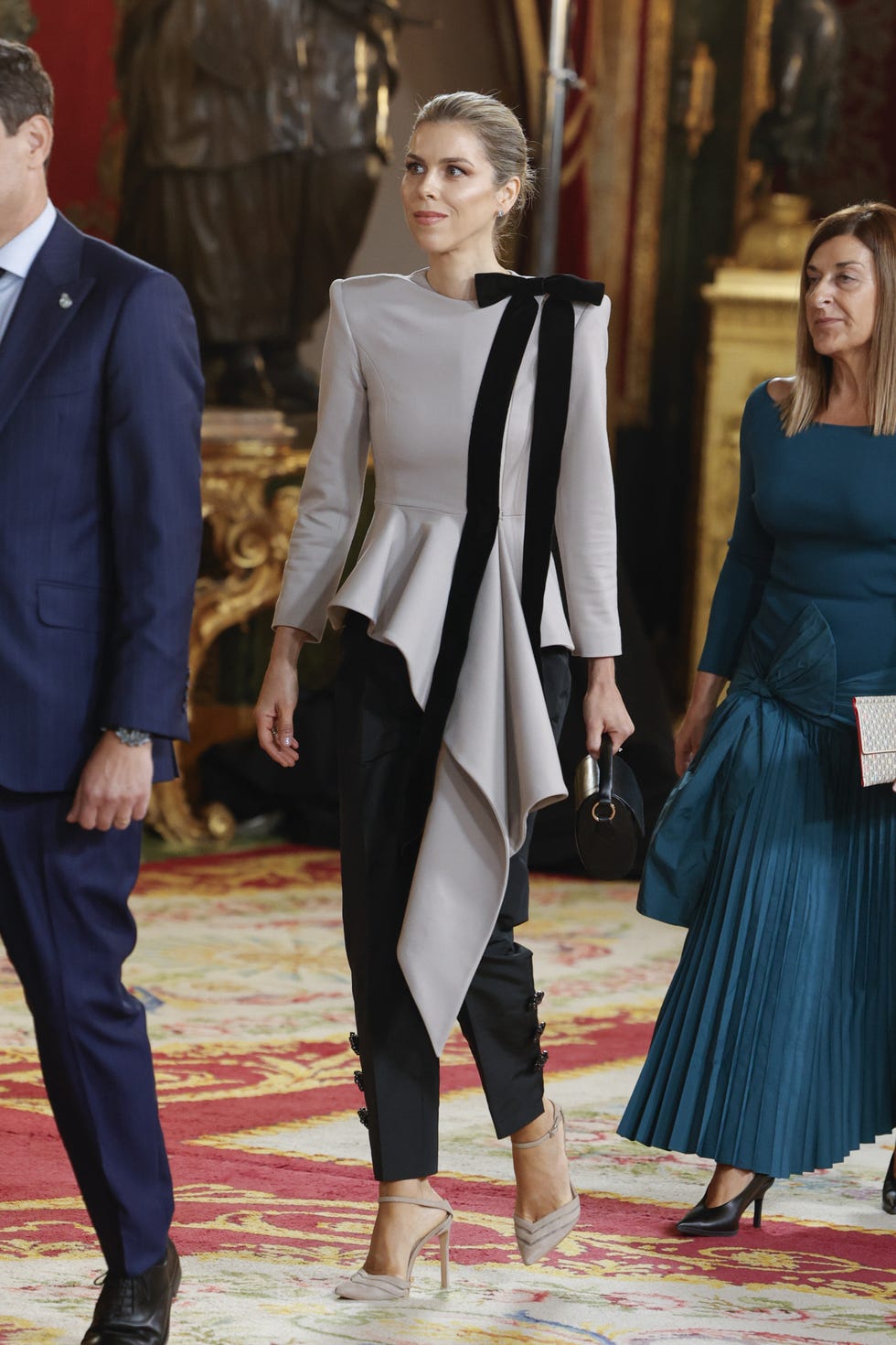 manuela villena hispanida 2025 manuela villena hispanida 2025