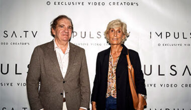 Pasión por el Toro” – Avance Taurino