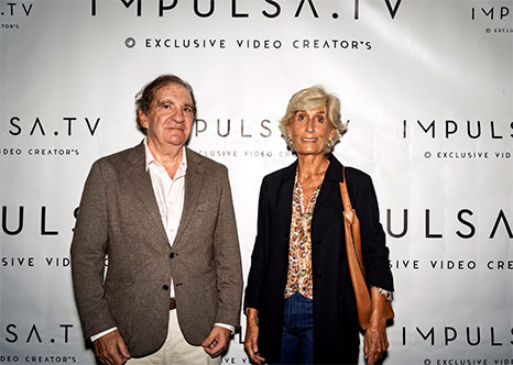 Pasión por el Toro” – Avance Taurino