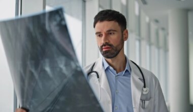 Un nuevo estudio identifica un elemento clave contra la osteoporosis: evitaría fracturas de huesos