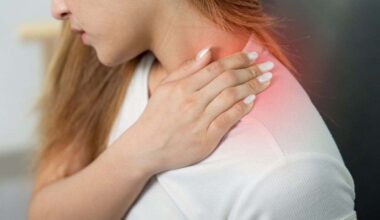 Inquietud y preocupación en España por el posible efecto secundario de este popular medicamento usado para calmar el dolor