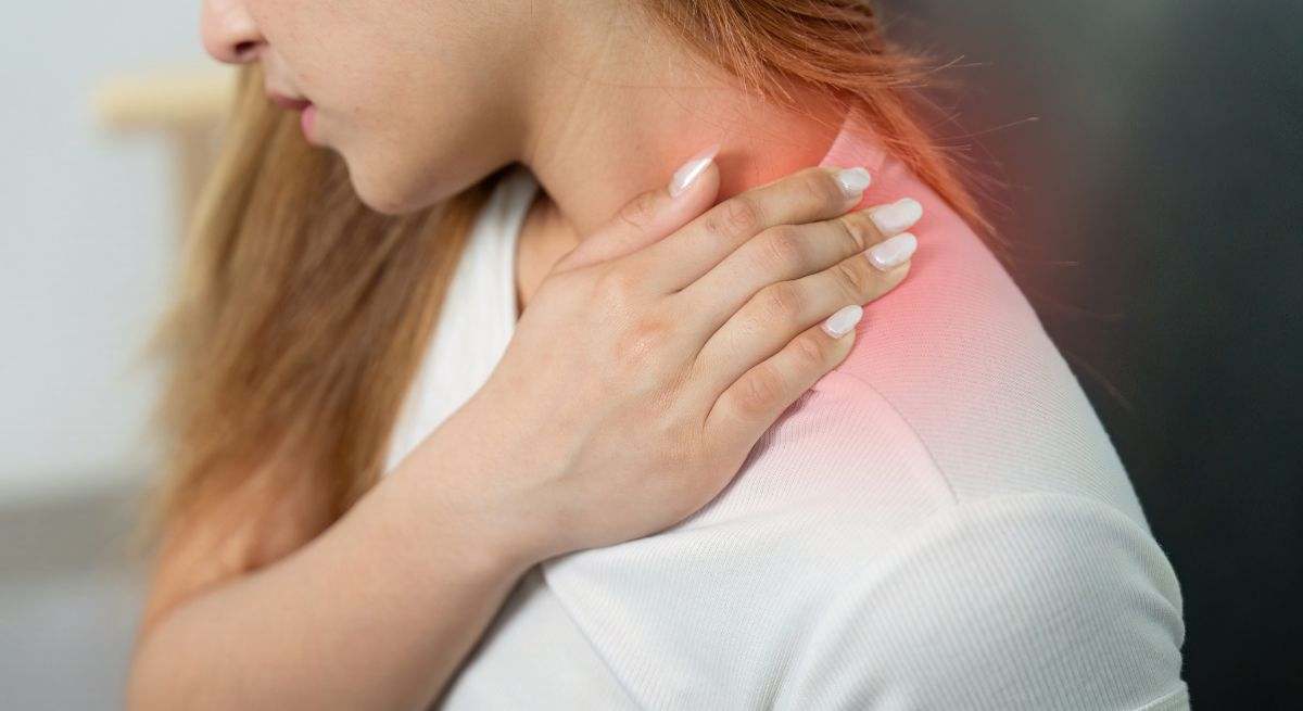 Inquietud y preocupación en España por el posible efecto secundario de este popular medicamento usado para calmar el dolor