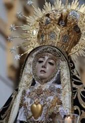 Imagen principal - Los Dolores