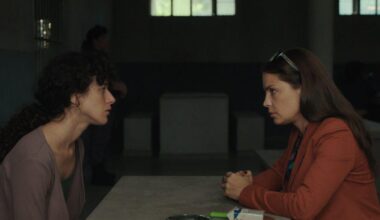 Crítica de Belén - Diario Panorama
