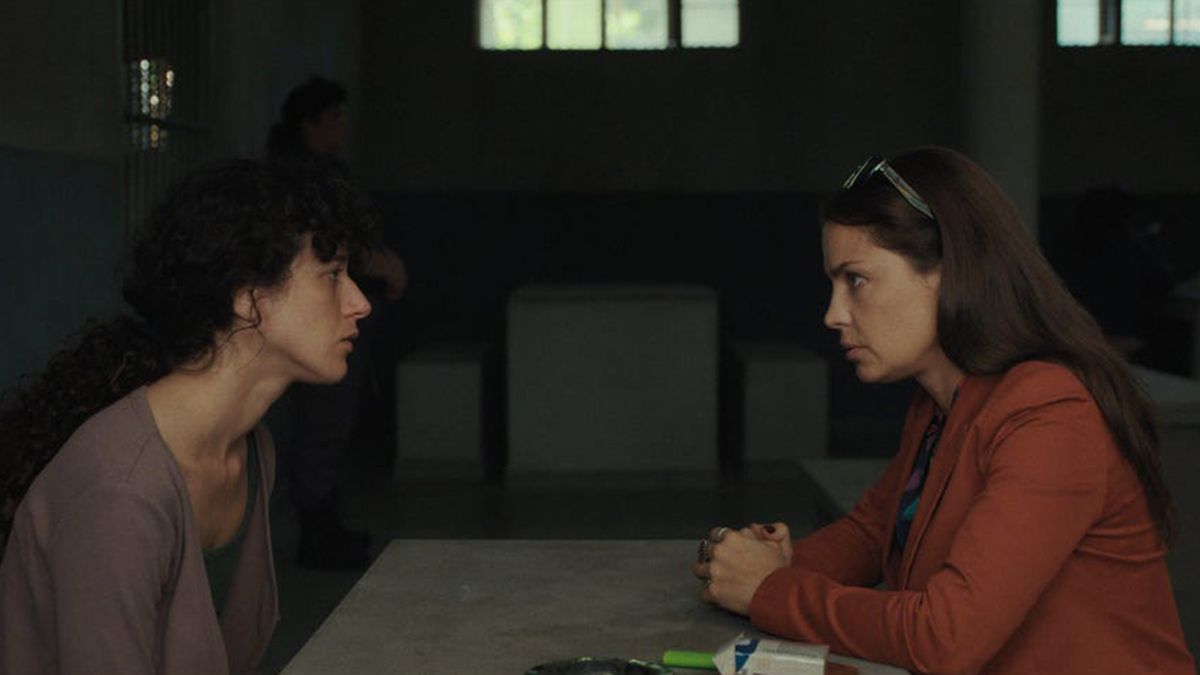 Crítica de Belén - Diario Panorama