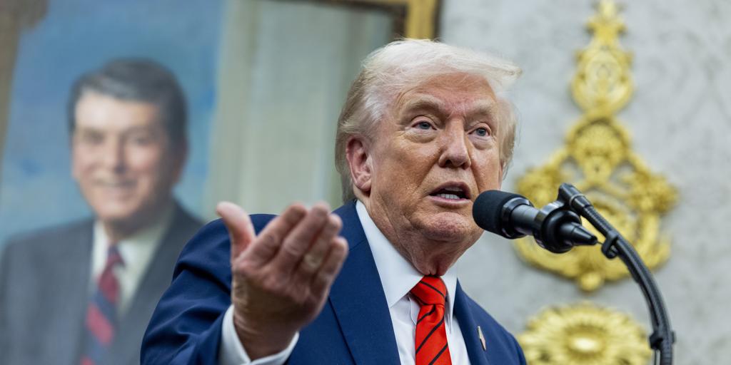 Estados Unidos usa la felicitación a España por la Fiesta Nacional para abroncar de nuevo a Sánchez