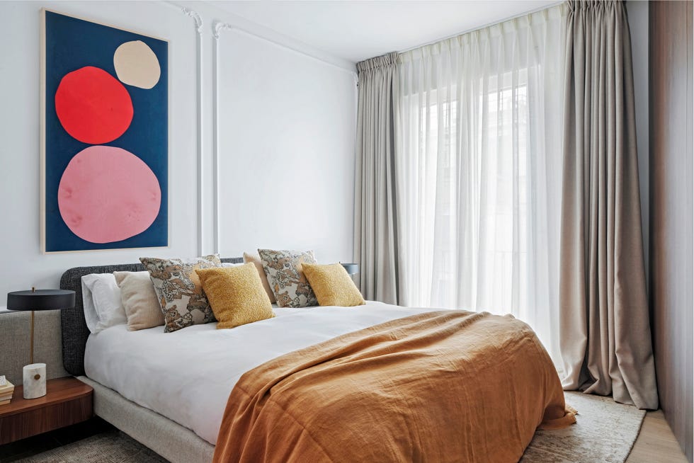 casa blanca rosa gutierrez